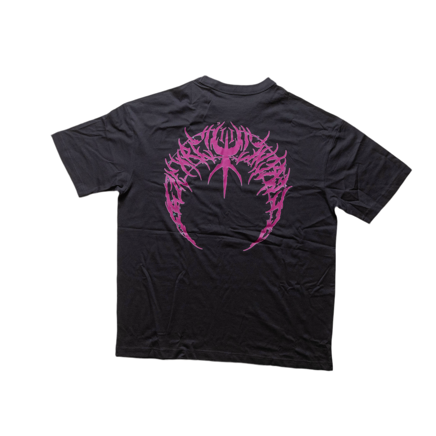 DSCONTROL TECHNO PINK
