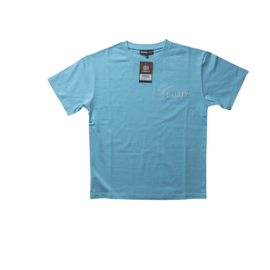GB BASIC BLUE
