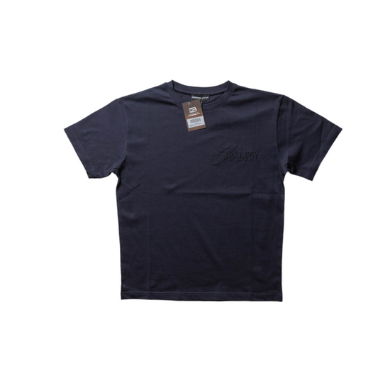 GB BASIC DARK BLUE
