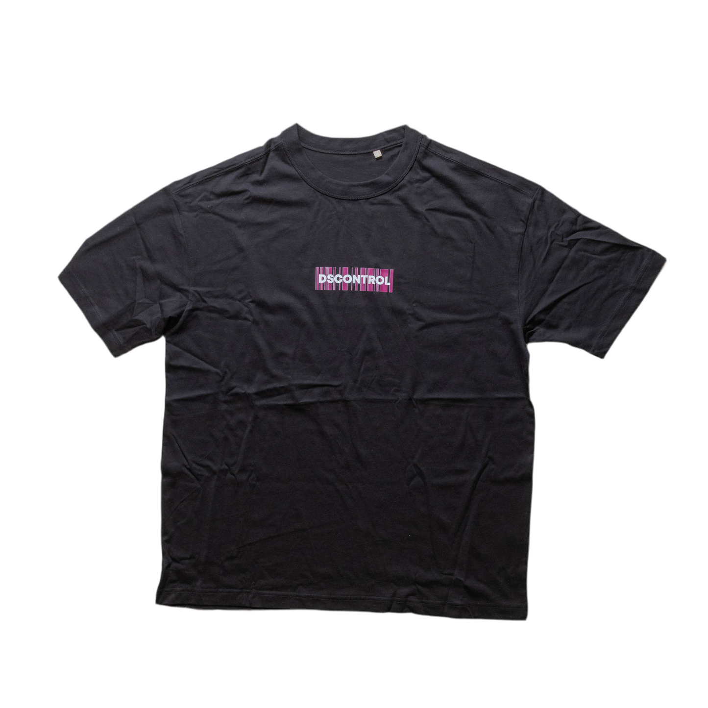 DSCONTROL TECHNO PINK
