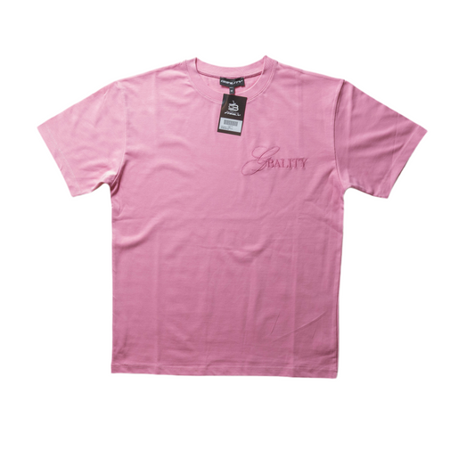 GB BASIC PINK