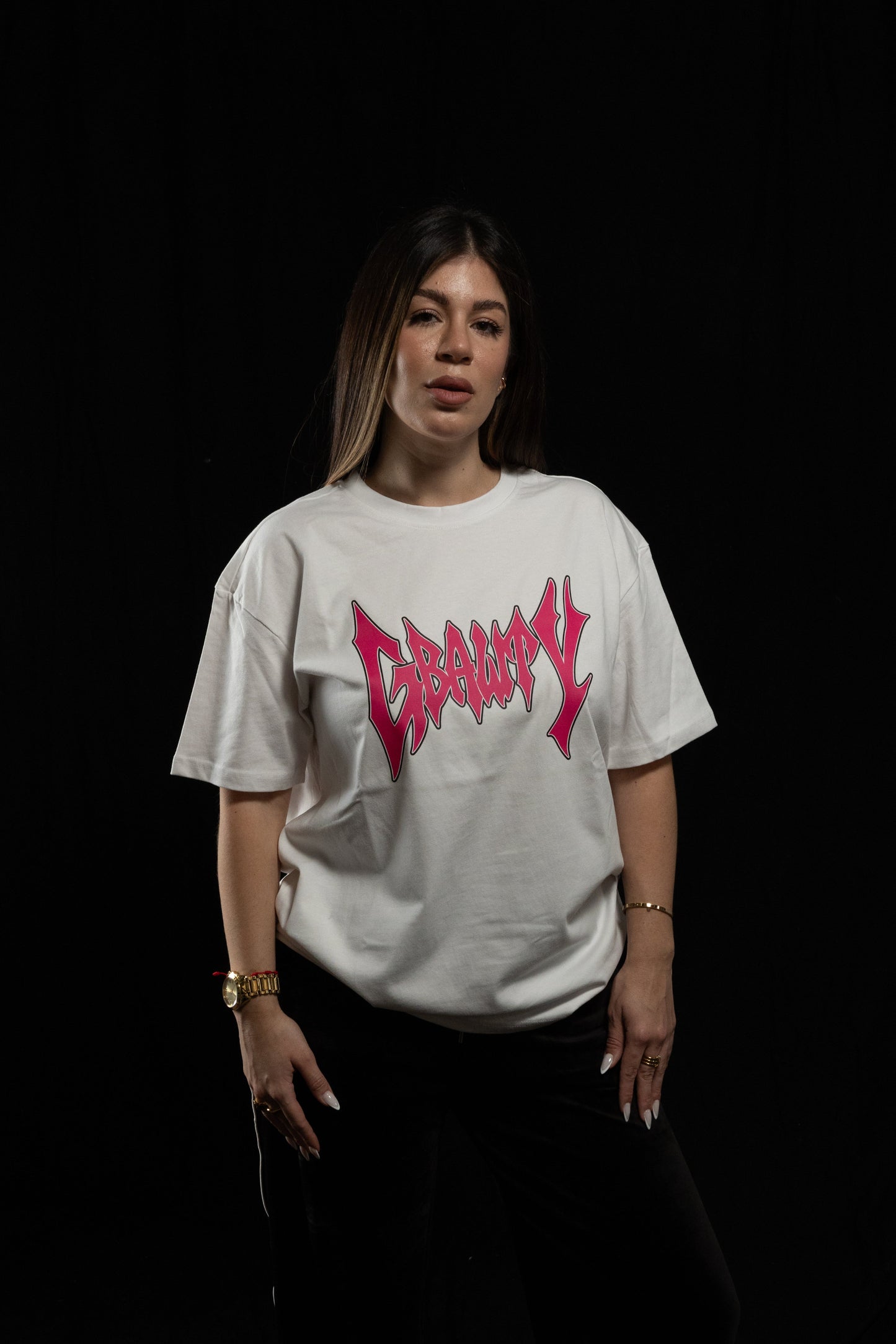 STOP LOVE SPECIAL EDITION