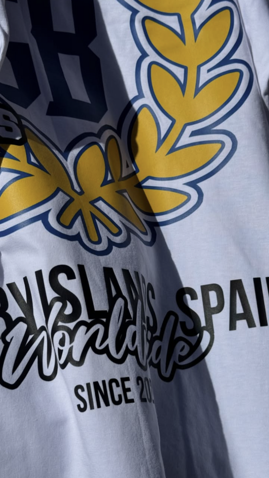 CANARY WORLDWIDE
