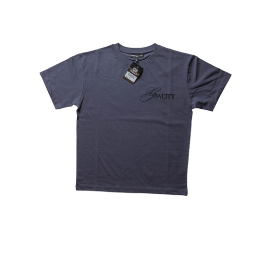 GB BASIC GREY