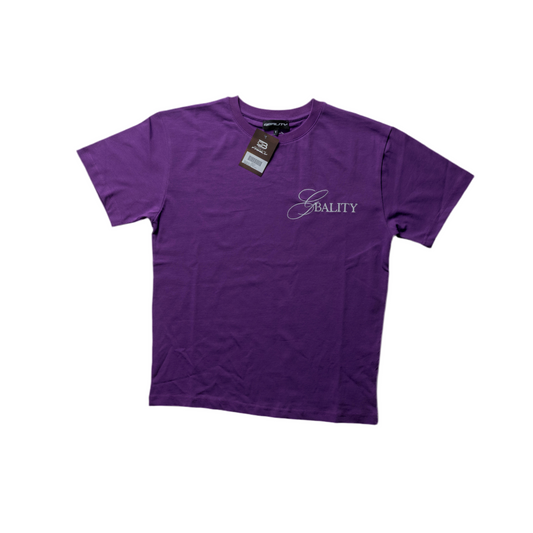 GB BASIC VIOLET