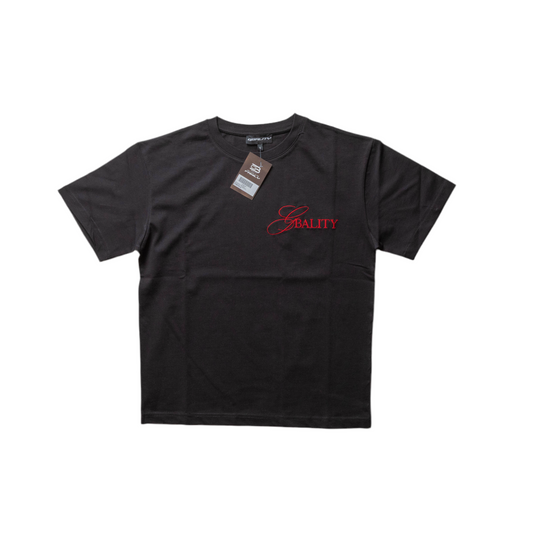 GB BASIC BLACK