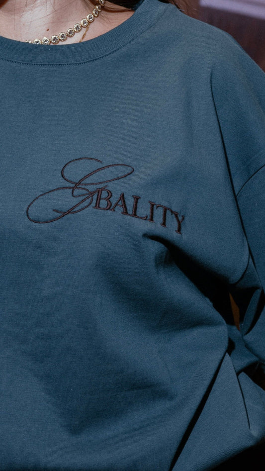 GB BASIC SPECIAL BLUE