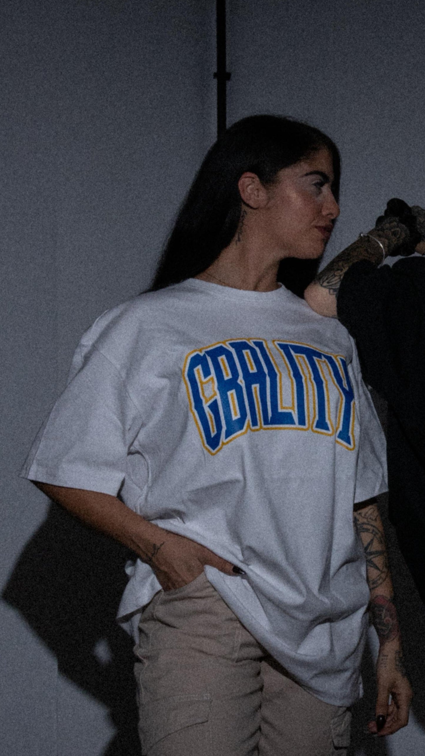 CANARY WORLDWIDE