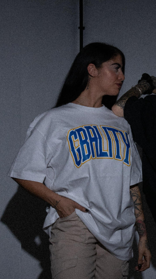 CANARY WORLDWIDE